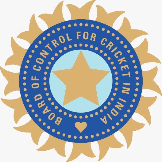 BCCI Warns IPL Teams Over Honey-Trap Threats, Restricts Hotel Room Access