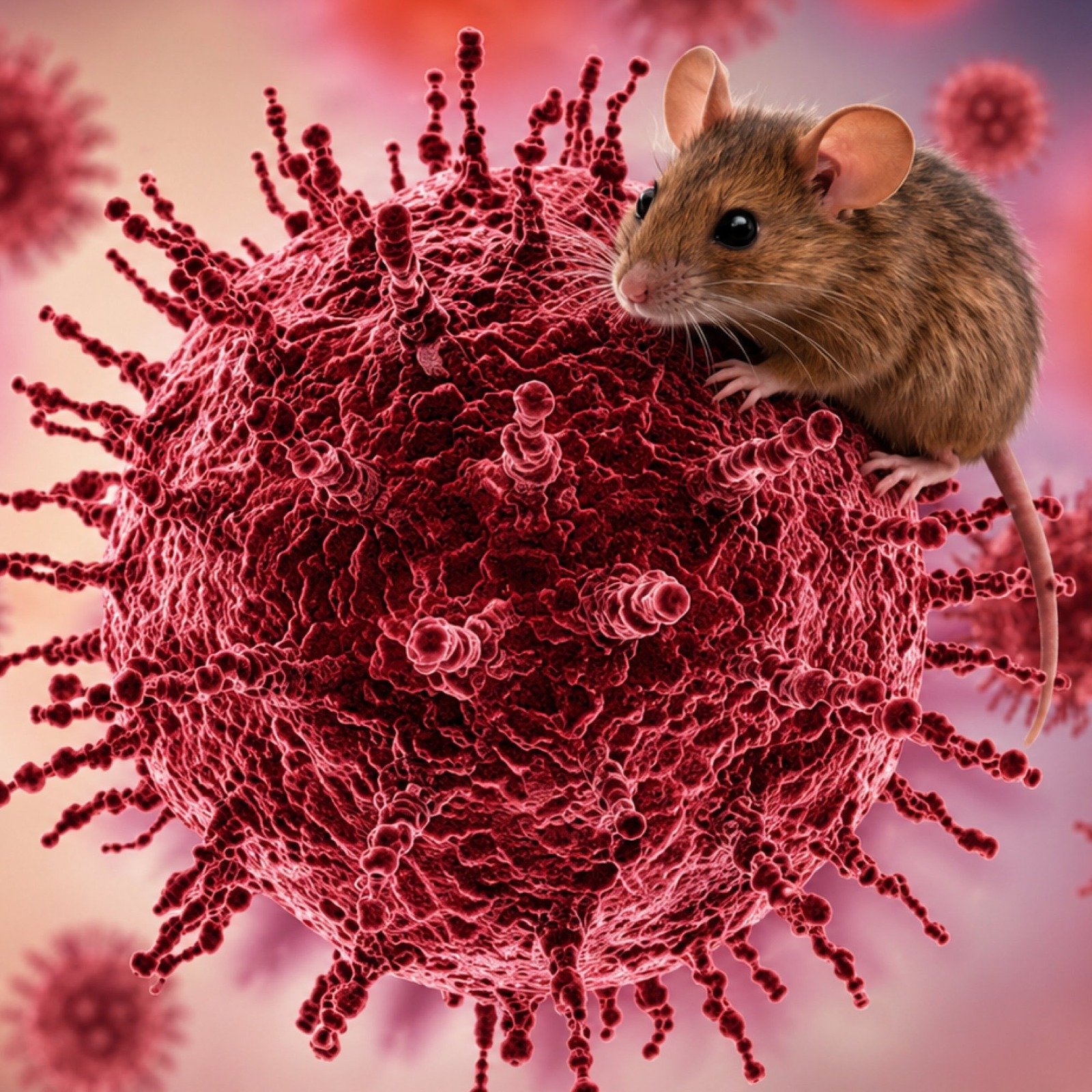 Hantavirus Outbreak on Cruise Ship Leaves Three Dead