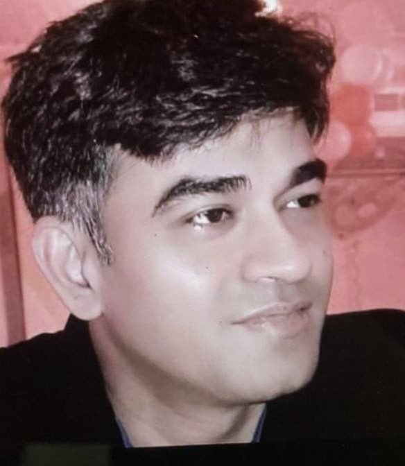 Suvendu Adhikari’s PA Shot Dead in Bengal Post-Poll Violence